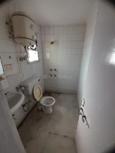 Image of 1000 Sq.ft 2 BHK Apartment / Flat for sale in IP Estate, New Delhi for Rs. 21000000