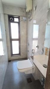 Image of 630 Sq.ft 1 BHK Apartment / Flat for rent in Madanpura, Mumbai for Rs. 55000