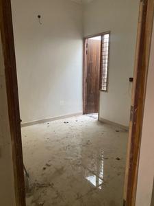 New Shivlok Colony Bedroom 1