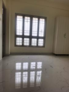 Hall Image of 1400 Sq.ft 3 BHK Apartment / Flat for rent in Virugambakkam Chennai for Rs. 40000