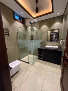 Image of 10000 Sq.ft 4 BHK Villa for sale in Kulhan, Dehradun for Rs. 72500000