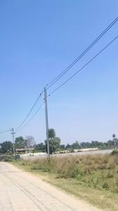 Image of 2400 Sq.ft Residential Plot / Land for sale in Sankarma, Sambalpur for Rs. 3025000