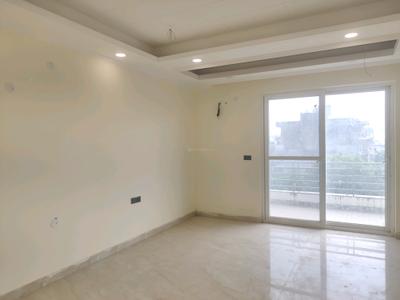 Bedroom Image of 5225 Sq.ft 5 BHK Builder Floor for sale in Green Field Colony Faridabad for Rs. 36000000