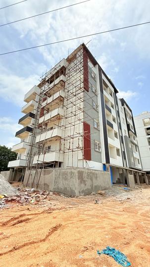 Ideal Avasa Three Main Image 1