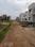 Swapnabhumi Internal Roads 2
