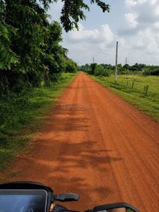 Image of 1260 Sq.ft Residential Plot / Land for sale in Kantabada, Bhubaneswar for Rs. 1638000