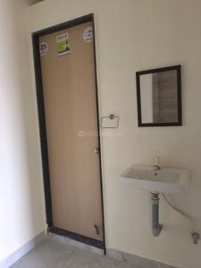 Bedroom Image of 1800 Sq.ft 2 BHK Builder Floor for rent in Paratwada Amravati for Rs. 18000