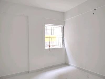 Bedroom Image of 693 Sq.ft 1 BHK Apartment / Flat for sale in Habulus Oakshine, Electronic City Phase 2 Bengaluru for Rs. 3350000