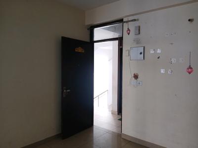 Living Room Image of 425 Sq.ft 1 BHK Apartment / Flat for sale in AVL 36, Sector 36 Gurgaon for Rs. 5800000