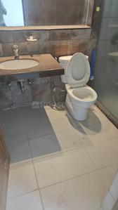 Image of 2100 Sq.ft 3.5 BHK Apartment / Flat for rent in Marvel Enigma, Kharadi, Pune for Rs. 72000