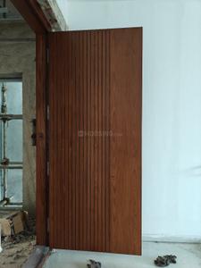 Bedroom Image of 1475 Sq.ft 3 BHK Apartment / Flat for sale in Pothinamallayya Palem Visakhapatnam for Rs. 8112500