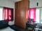 SMV Layout Bedroom 1