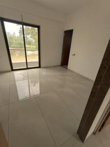 Hall Image of 1400 Sq.ft 2 BHK Apartment / Flat for sale in Bill Vadodara for Rs. 2800000