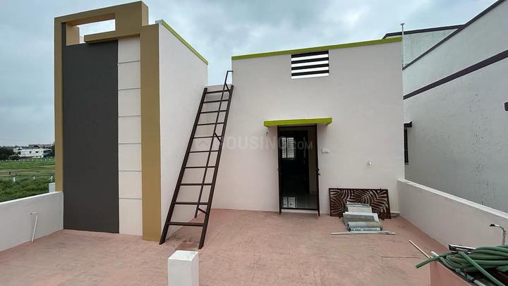 Gomathipuram, Thirunindravur Main Image 1