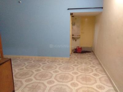 Bedroom Image of 506 Sq.ft 1 BHK Apartment / Flat for sale in Kaggadasapura Bengaluru for Rs. 3500000