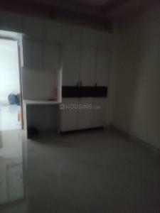 Bedroom Image of 1454 Sq.ft 3 BHK Apartment / Flat for sale in Gharonda Mithila Tower, Mustafapur Patna for Rs. 13000000