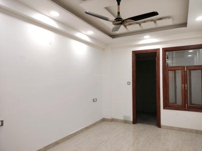 Bedroom Image of 2200 Sq.ft 4 BHK Builder Floor for sale in Vasundhara Ghaziabad for Rs. 22000000