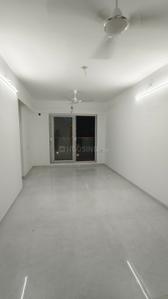 Hall Image of 580 Sq.ft 1 BHK Apartment / Flat for sale in Address 51, Bandra East Mumbai for Rs. 17500000