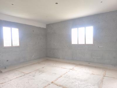 Kitchen Image of 3150 Sq.ft 5 BHK Apartment / Flat for sale in Vajarahalli Bengaluru for Rs. 29000060