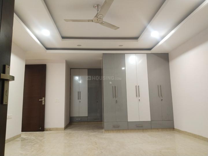 Palam Vihar Gurgaon Bedroom 1