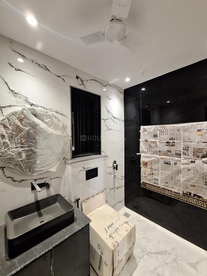 Block A, Sector 26A Bedroom 1