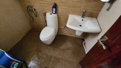 Image of 1115 Sq.ft 2 BHK Apartment / Flat for sale in Sannidhi Whitestone Landmark, K R Puram, Bengaluru for Rs. 7100000