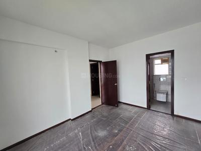 Bedroom Image of 1278 Sq.ft 3 BHK Apartment / Flat for sale in Sankalp Square, Devinagar Bengaluru for Rs. 19200000