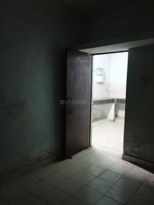 Bedroom Image of 900 Sq.ft 3 BHK Duplex for rent in Sejbahar Raipur for Rs. 6000