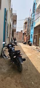 Image of 1580 Sq.ft 3 BHK Duplex for sale in Sarnath, Varanasi for Rs. 8000000