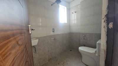 Image of 947 Sq.ft 2 BHK Apartment / Flat for sale in Bhankrota, Jaipur for Rs. 4500000