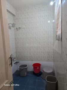 Image of 1350 Sq.ft 3 BHK Apartment / Flat for rent in Alkapuri, Vadodara for Rs. 35000