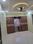 Hall Image of No in Kantilo, Bhubaneswar
