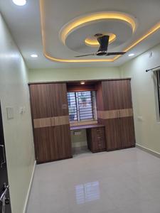 Hall Image of No in Kantilo, Bhubaneswar