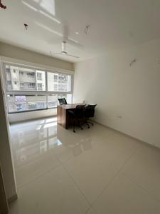 Bedroom Image of 1128 Sq.ft 2 BHK Apartment / Flat for sale in Saniket The Rising, Kiwale Pune for Rs. 8000000