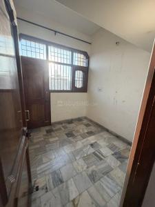 Bedroom Image of 2200 Sq.ft 3 BHK Builder Floor for rent in Sector 17 Panchkula for Rs. 26000