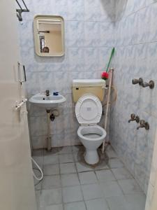 Image of 1250 Sq.ft 2 BHK Independent House for rent in Jayanagar, Bengaluru for Rs. 72530