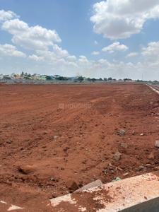 Image of 2400 Sq.ft Residential Plot / Land for sale in Manikandam, Tiruchirappalli for Rs. 8160000