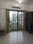 Tagore Road, Santacruz West Bedroom 1