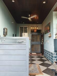 Kitchen Image of 900 Sq.ft 3 BHK Duplex for sale in Jagatpura Jaipur for Rs. 15000000