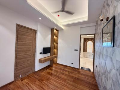 Bedroom Image of 2254 Sq.ft 4 BHK Apartment / Flat for sale in Aurum Alumni Accord, Sector 25 YEIDA Greater Noida for Rs. 31700000