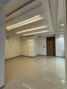 Bedroom Image of 7200 Sq.ft 5 BHK Independent House for sale in Gomti Nagar Lucknow for Rs. 55000001