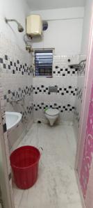 Image of 1150 Sq.ft 3 BHK Apartment / Flat for sale in Jadavpur, Kolkata for Rs. 6500000