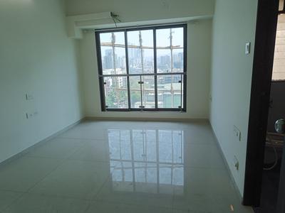 Bedroom Image of 1500 Sq.ft 3 BHK Apartment / Flat for sale in Sun Asmita Sand Dunes, Malad West Mumbai for Rs. 38000000