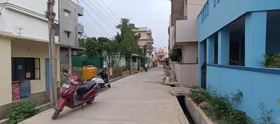 Image of 1800 Sq.ft Residential Plot / Land for sale in Chikkagubbi Village, Bengaluru for Rs. 12600000