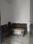 Hall Image of It's a flat in Sector 8 Rohini, New Delhi