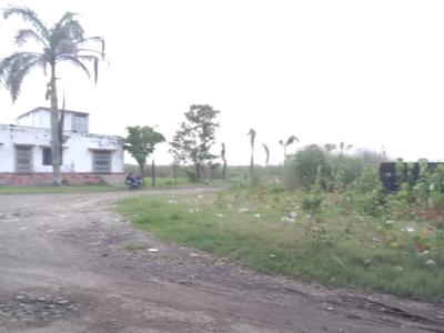 Image of 720 Sq.ft Residential Plot / Land for sale in Sweepview Metroplex City, Bagpota, Kolkata for Rs. 500007