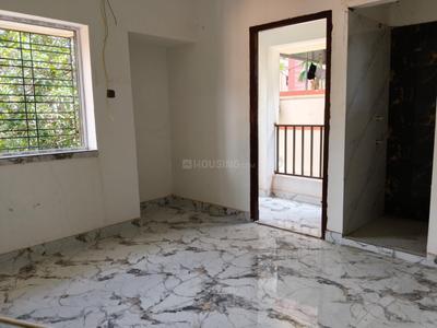 Bedroom Image of 880 Sq.ft 2 BHK Apartment / Flat for sale in Patuli Kolkata for Rs. 5100000