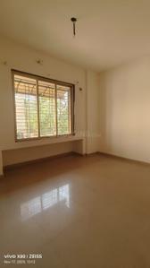 Hall Image of 1055 Sq.ft 2 BHK Apartment / Flat for sale in Dombivli West Thane for Rs. 7000000