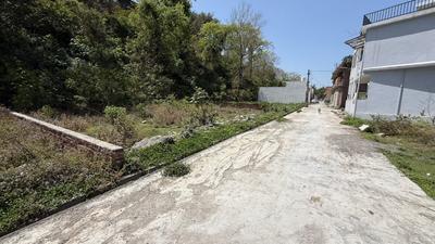 Image of 1800 Sq.ft Residential Plot / Land for sale in Realty Sports Village, Raipur, Dehradun for Rs. 8000000