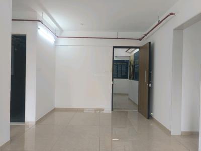 Living Room Image of 1460 Sq.ft 3 BHK Apartment / Flat for sale in Dosti Greenscapes, Hadapsar Pune for Rs. 12500000